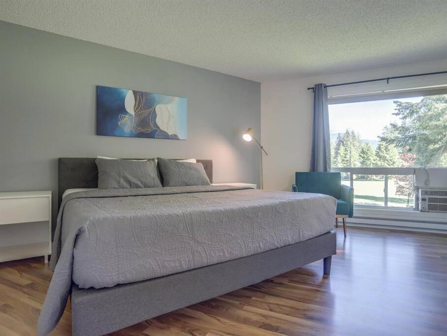 Ski-Mount Hood Charm-Welches,Golf And Ski Resort Condo,W&D, Wifi,Near Woods,Hiking,Fishing Mount Hood Village ภายนอก รูปภาพ