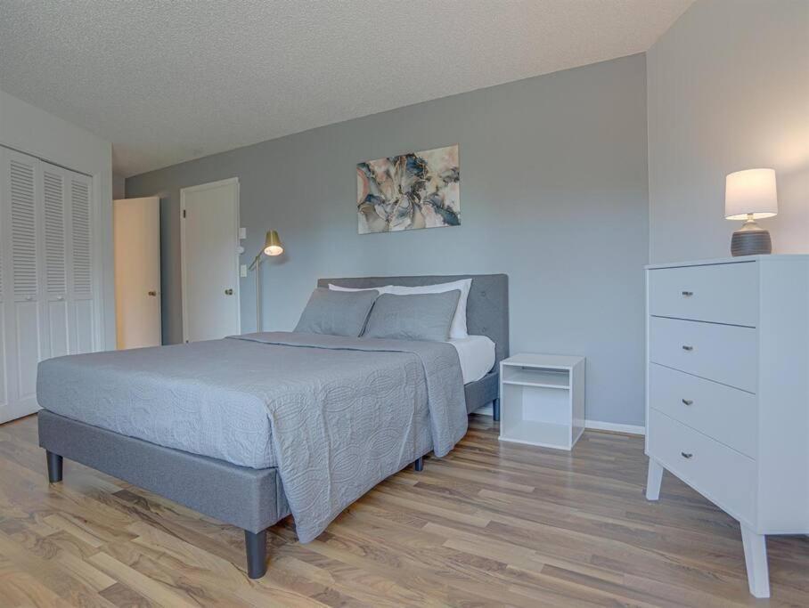 Ski-Mount Hood Charm-Welches,Golf And Ski Resort Condo,W&D, Wifi,Near Woods,Hiking,Fishing Mount Hood Village ภายนอก รูปภาพ