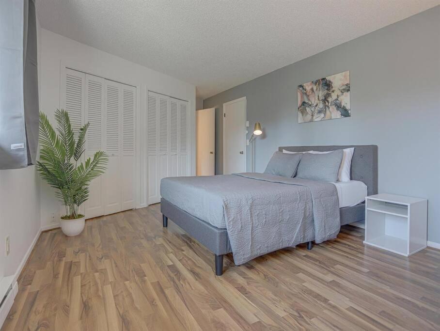 Ski-Mount Hood Charm-Welches,Golf And Ski Resort Condo,W&D, Wifi,Near Woods,Hiking,Fishing Mount Hood Village ภายนอก รูปภาพ