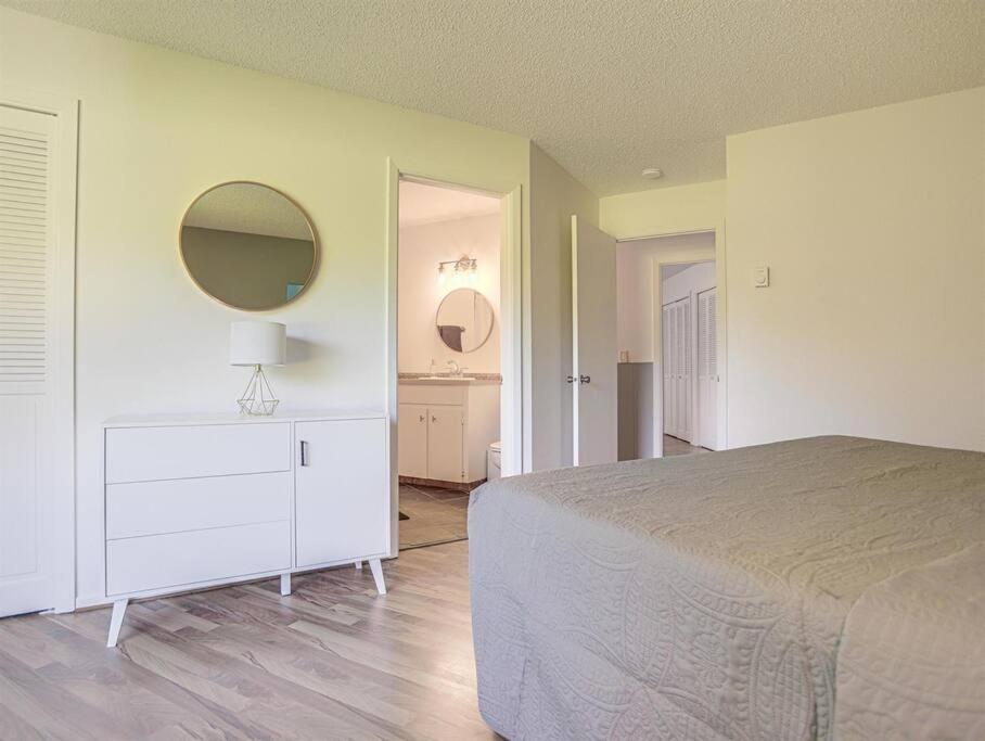 Ski-Mount Hood Charm-Welches,Golf And Ski Resort Condo,W&D, Wifi,Near Woods,Hiking,Fishing Mount Hood Village ภายนอก รูปภาพ