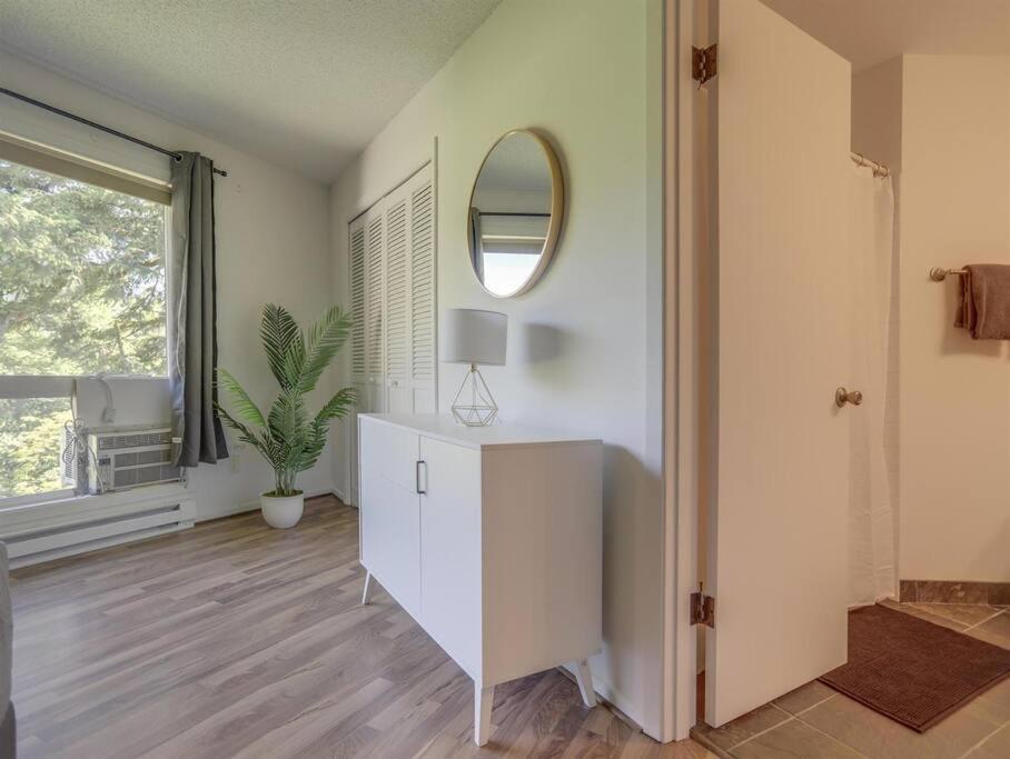 Ski-Mount Hood Charm-Welches,Golf And Ski Resort Condo,W&D, Wifi,Near Woods,Hiking,Fishing Mount Hood Village ภายนอก รูปภาพ