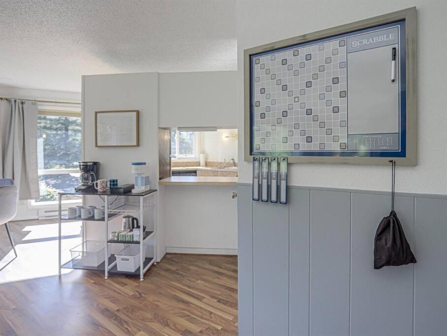 Ski-Mount Hood Charm-Welches,Golf And Ski Resort Condo,W&D, Wifi,Near Woods,Hiking,Fishing Mount Hood Village ภายนอก รูปภาพ